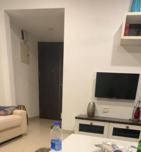 Heera Kochi